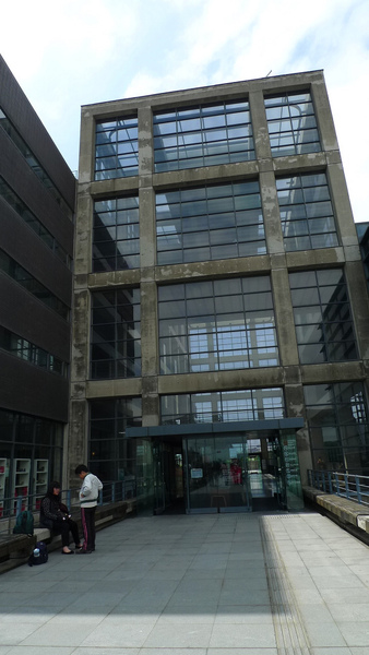 P1040333.JPG P1040333.JPG