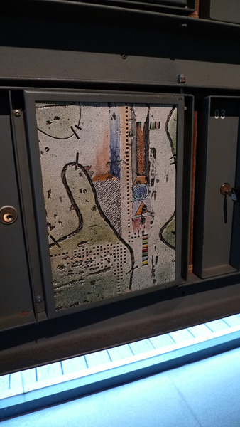 P1040334.JPG P1040334.JPG