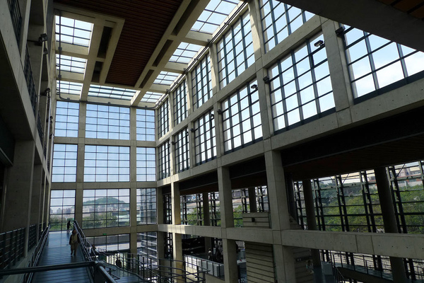 P1040337.JPG P1040337.JPG