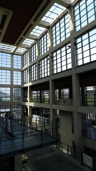 P1040340.JPG P1040340.JPG