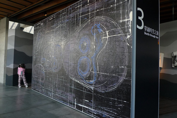 P1040345.JPG P1040345.JPG