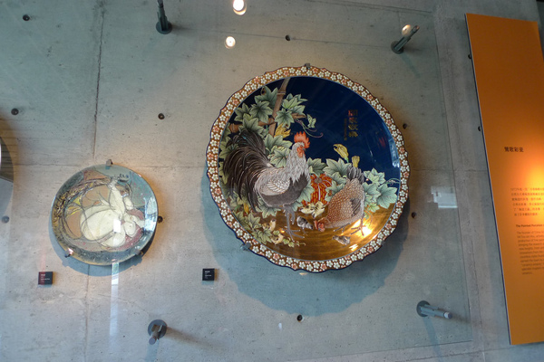 P1040347.JPG P1040347.JPG