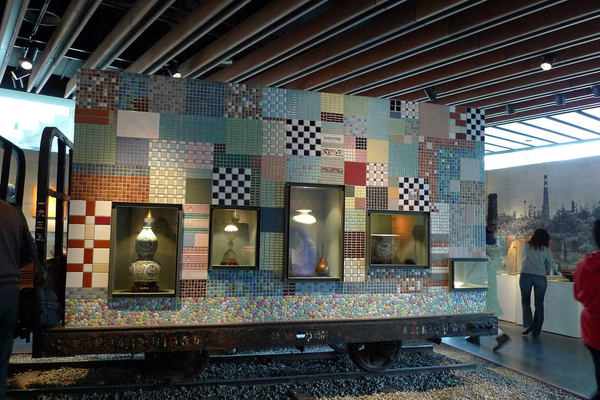 P1040350.JPG P1040350.JPG