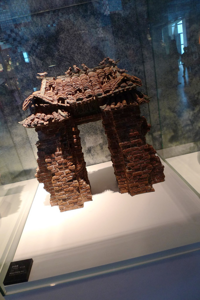 P1040352.JPG P1040352.JPG