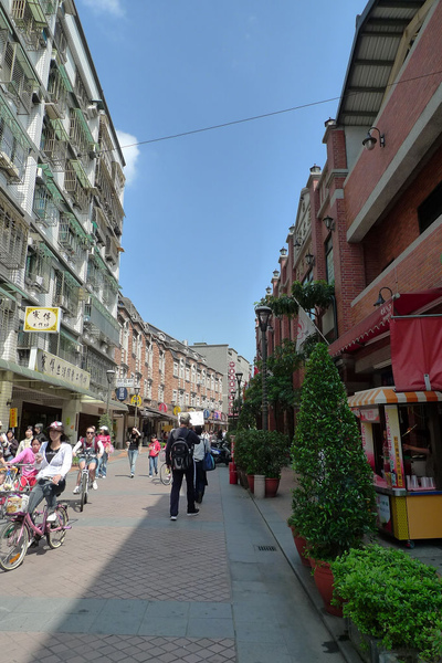 P1040360.JPG P1040360.JPG