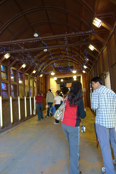 P1040367.JPG P1040367.JPG