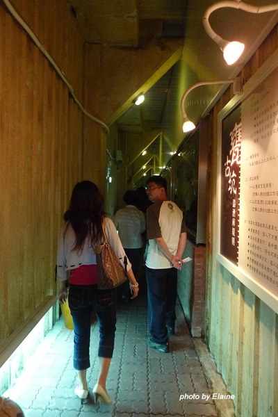 P1060319.JPG