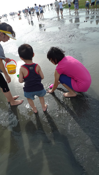P1070848.JPG