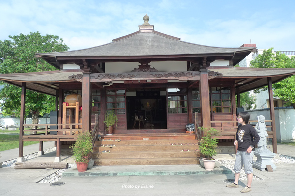 P1090181.JPG P1090181.JPG