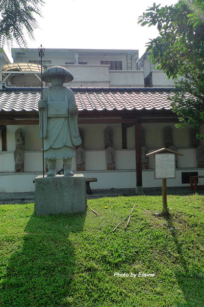 P1090184.JPG P1090184.JPG