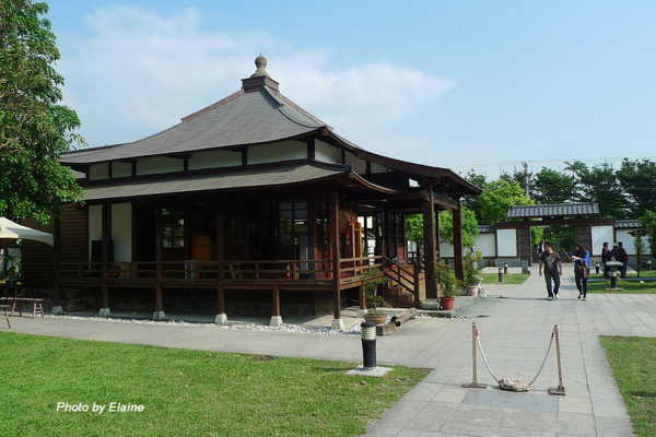 P1090185.JPG P1090185.JPG