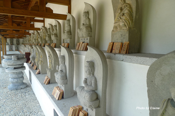 P1090186.JPG P1090186.JPG