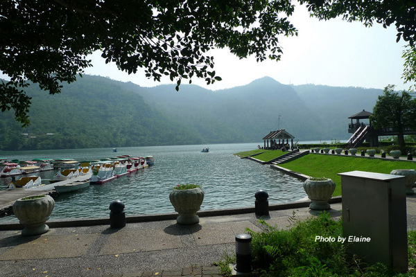 P1090193.JPG P1090193.JPG