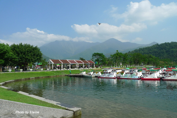 P1090202.JPG P1090202.JPG