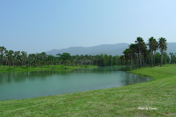 P1090221.JPG P1090221.JPG