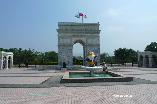 P1090224.JPG P1090224.JPG