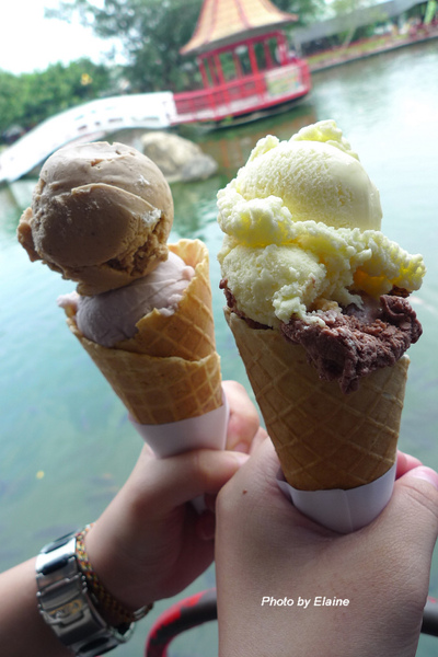 P1090233.JPG P1090233.JPG