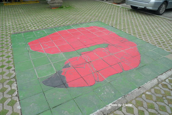 P1090236.JPG P1090236.JPG