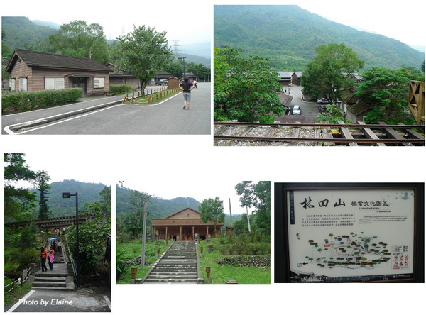 P1090259.JPG P1090259.JPG