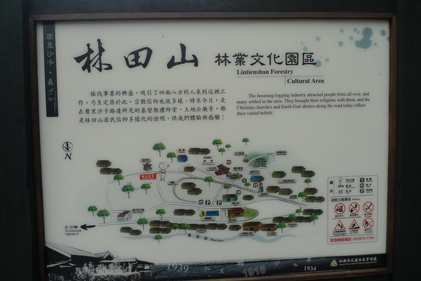 P1090265.JPG P1090265.JPG