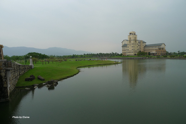 P1090267.JPG P1090267.JPG