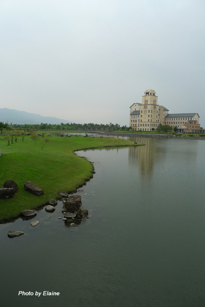 P1090279.JPG P1090279.JPG