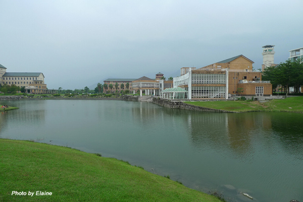 P1090280.JPG P1090280.JPG