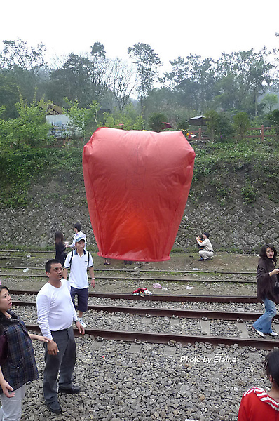 P1120451.JPG P1120451.JPG