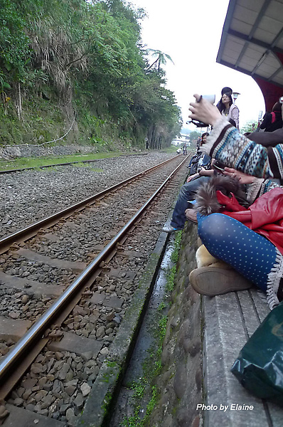 P1120509.JPG P1120509.JPG
