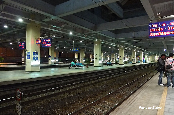 P1120514.JPG P1120514.JPG