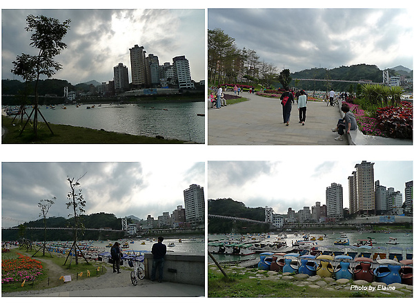 P1120655.JPG P1120655.JPG
