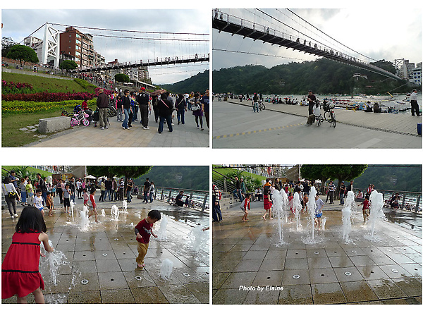 P1120660.JPG P1120660.JPG