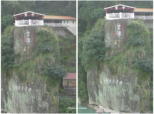 P1120679.JPG P1120679.JPG