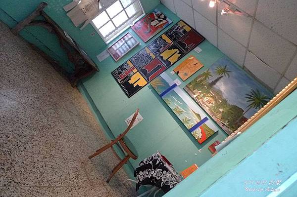 P1220619.JPG P1220619.JPG