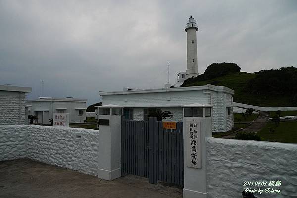 P1220911.JPG P1220911.JPG