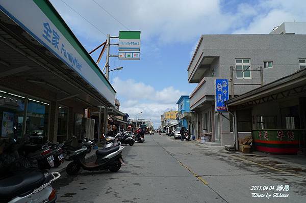 P1220987.JPG P1220987.JPG