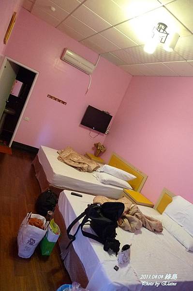 P1220925.JPG P1220925.JPG