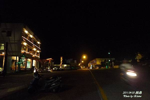 P1220921.JPG P1220921.JPG