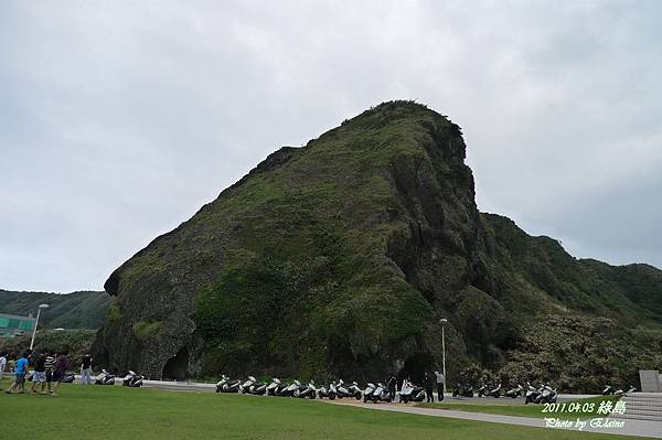 P1220894.JPG P1220894.JPG