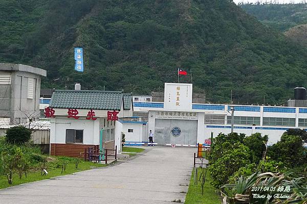 P1220903.JPG P1220903.JPG