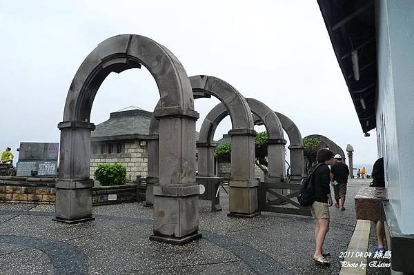 P1220927.JPG P1220927.JPG