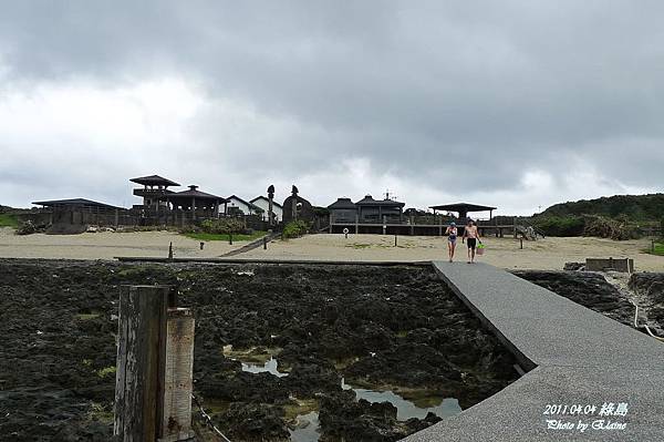 P1220932.JPG P1220932.JPG