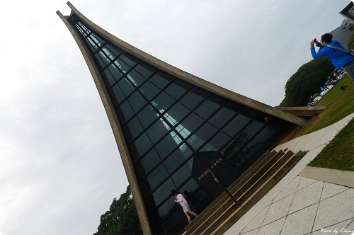 P1190230.JPG