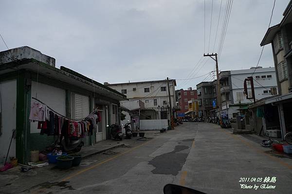 P1220891.JPG P1220891.JPG