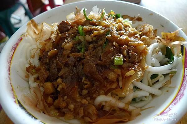 P1220531.JPG P1220531.JPG