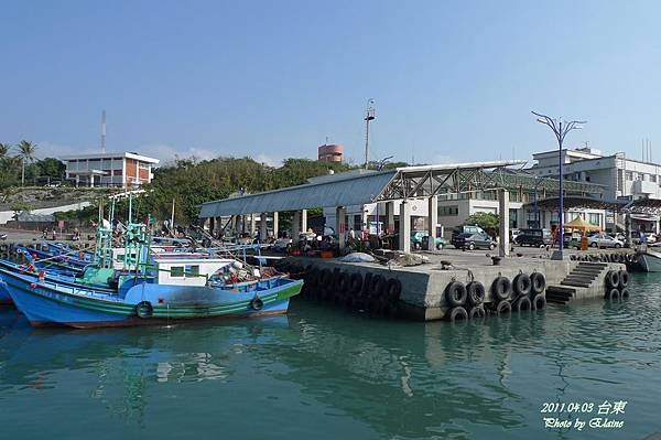 P1220702.JPG P1220702.JPG