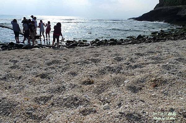 P1220807.JPG P1220807.JPG