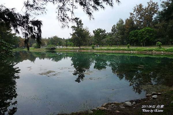 P1220669.JPG P1220669.JPG