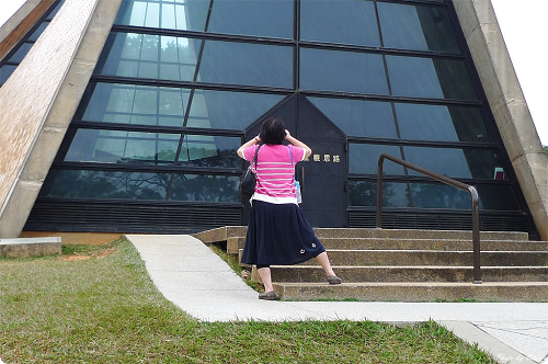 P1190223.JPG