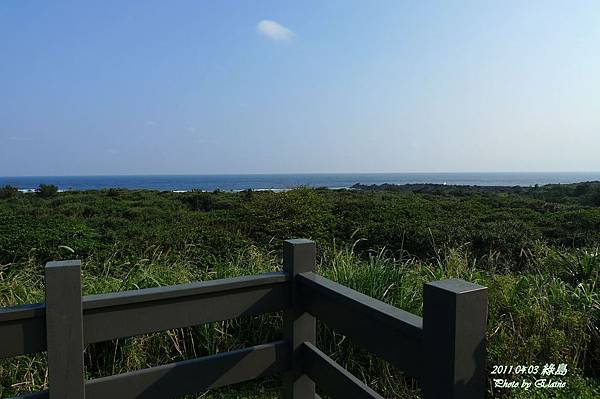 P1220830.JPG P1220830.JPG